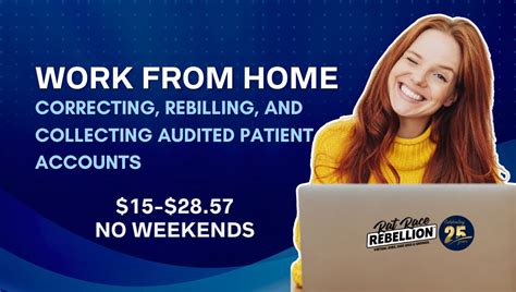3,989 work from home jobs Jobs in Laguna, May 2024 .